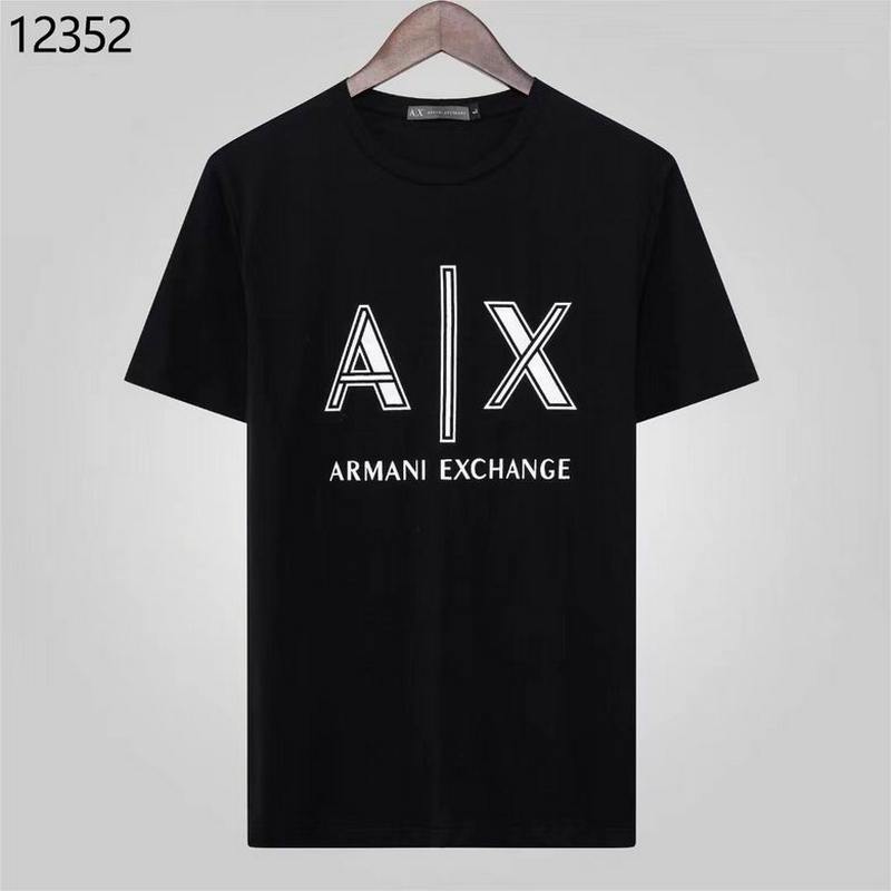 Armani Men's T-shirts 98